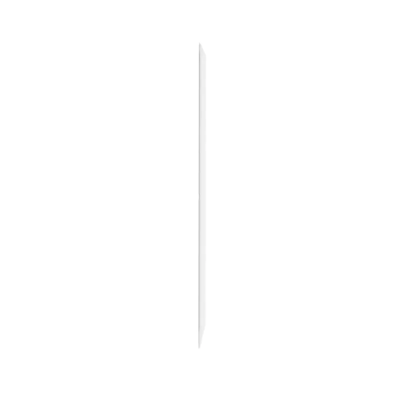 Hama Premium Clear screen protector Samsung 1 vnt.
