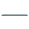 Hama Premium Clear screen protector Samsung 1 vnt.