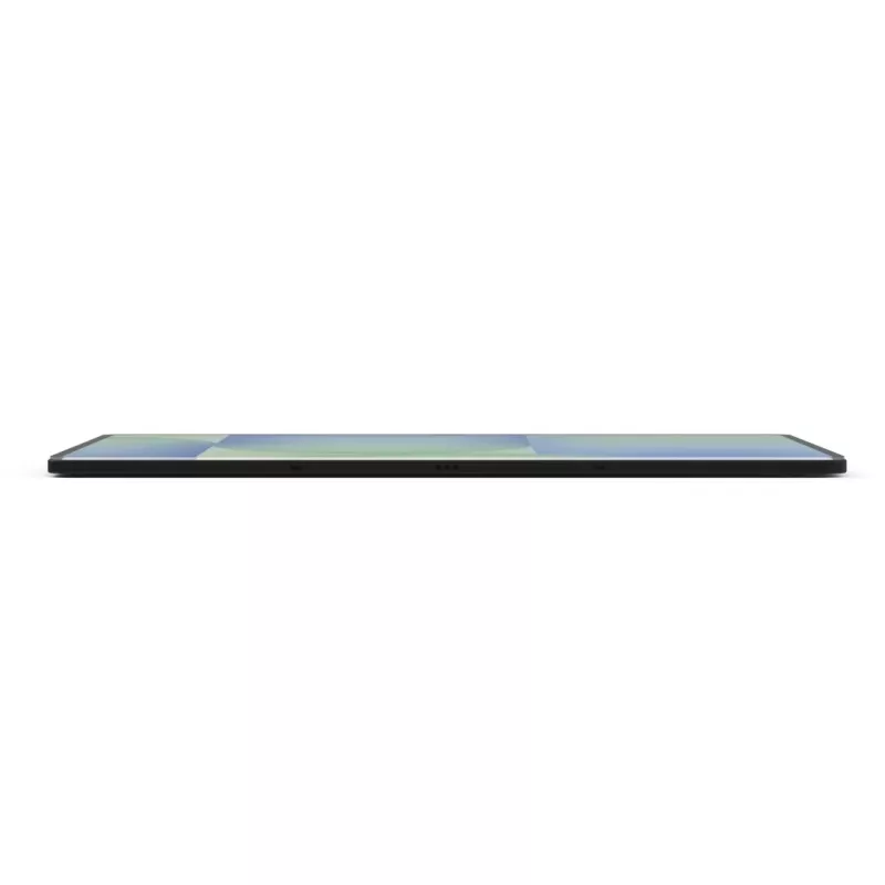 Hama Premium Clear screen protector Samsung 1 vnt.
