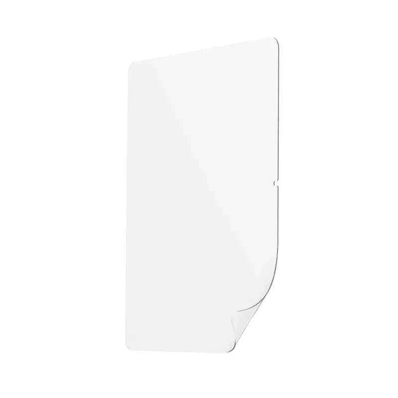 Hama Feels Like Paper Į popierių panaši ekrano apsauginė plėvelė Apple 1 vnt.