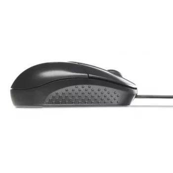 HP RH304AA pelė biuro Abiem rankoms tinkama USB Type-A optinė