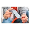 Universali lipni juosta TESA 56388-00000-12