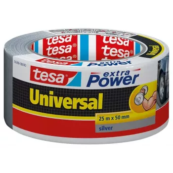 Universali lipni juosta TESA 56388-00000-12