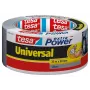 Universali lipni juosta TESA 56388-00000-12