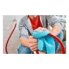 Jutimo juosta TESA extra Power Universal 56348-00000-06