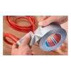 Jutimo juosta TESA extra Power Universal 56348-00000-06