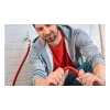 Jutimo juosta TESA extra Power Universal 56348-00000-06