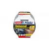 Jutimo juosta TESA extra Power Universal 56348-00000-06