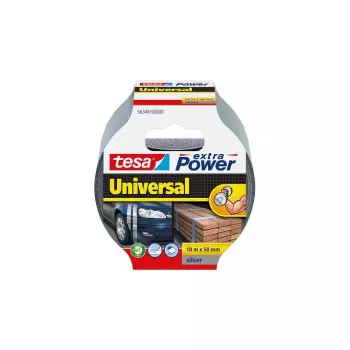 Jutimo juosta TESA extra Power Universal 56348-00000-06