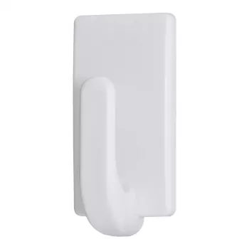 Rankšluosčių kablys TESA Haken Small Classic