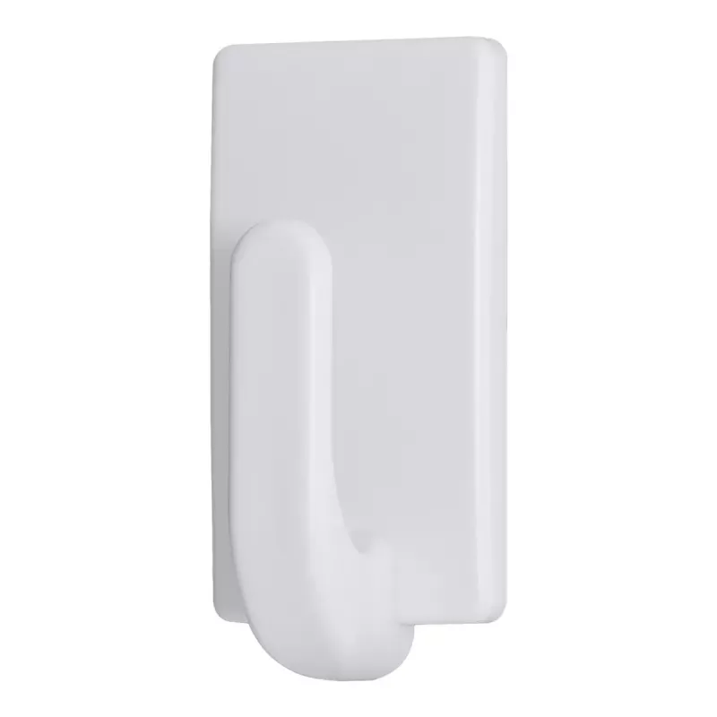 Rankšluosčių kablys TESA Haken Small Classic
