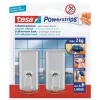 Virtuvinis kablys TESA 58051-00010