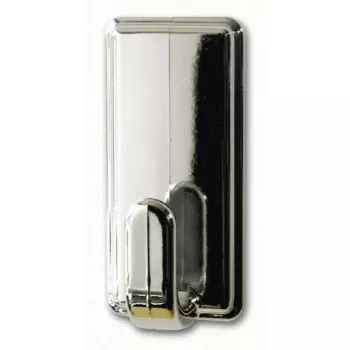 Virtuvinis kablys TESA 58051-00010
