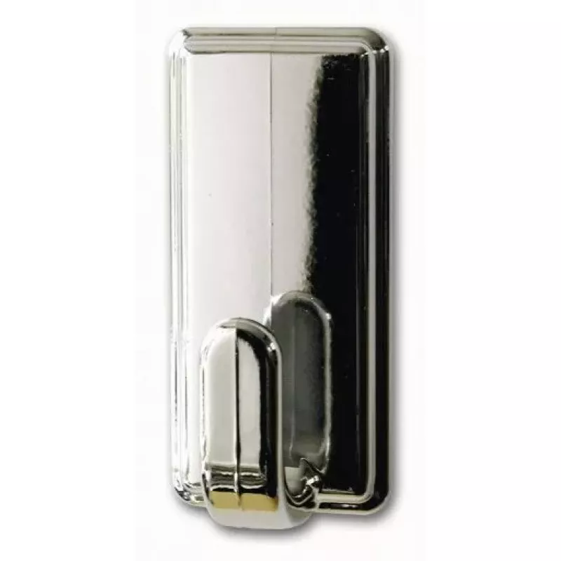 Virtuvinis kablys TESA 58051-00010