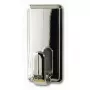 Virtuvinis kablys TESA 58051-00010