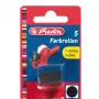Herlitz 1605286 ritinėlis