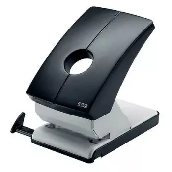 Skylių perforatorius Novus B 260