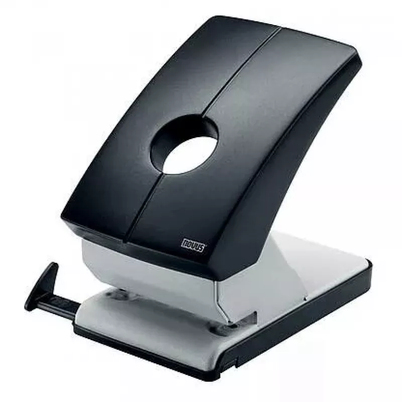 Skylių perforatorius Novus B 260