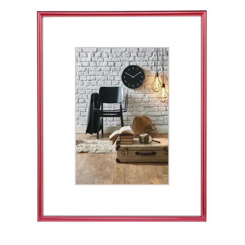 Hama 4007249662828 nuotraukų rėmelis Vienas nuotraukų rėmelis