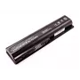 CoreParts MBI2348 nešiojamojo kompiuterio atsarginė dalis Baterija