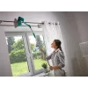 Elektrostatinė šluostė Leifheit Dusty