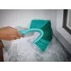 Elektrostatinė šluostė Leifheit Dusty