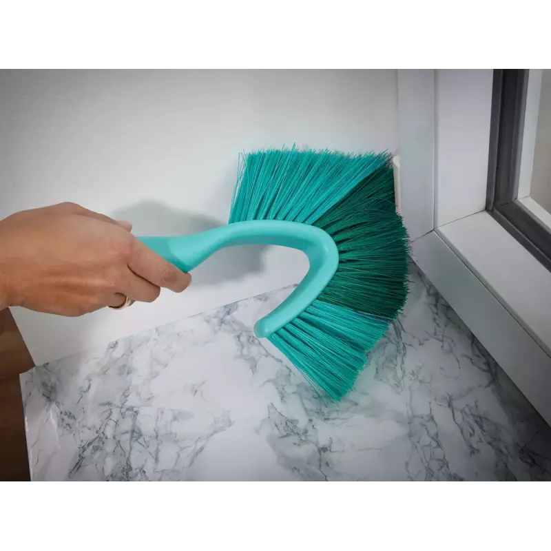 Elektrostatinė šluostė Leifheit Dusty