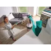 Elektrostatinė šluostė Leifheit Dusty