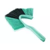 Elektrostatinė šluostė Leifheit Dusty