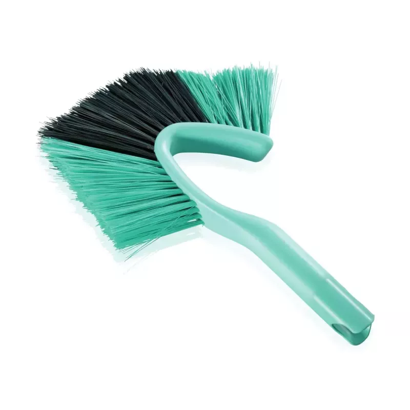 Elektrostatinė šluostė Leifheit Dusty