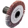 Bosch 1600A00151 1 vnt. volelis