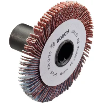 Bosch 1600A00151 1 vnt. volelis