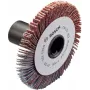 Bosch 1600A00151 1 vnt. volelis