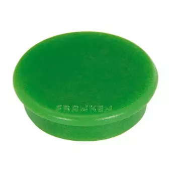 Lentų magnetas Franken HMS36 02