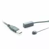 Marmitek IR 100 USB - IR ilgintuvas - maitinamas per USB - 1 įrenginiui