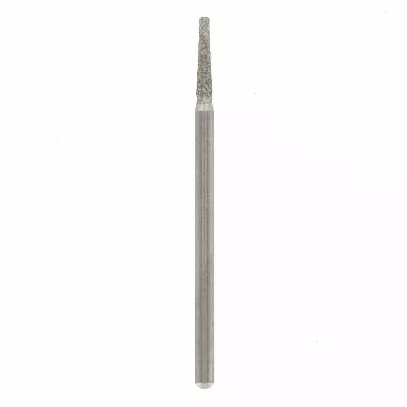 Rotary Tool Bit Dremel 7134