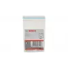 Įvorė Bosch 2608570086