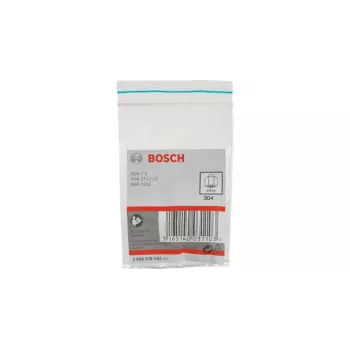 Įvorė Bosch 2608570086