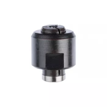 Įvorė Bosch 2608570086