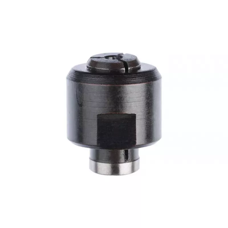 Įvorė Bosch 2608570086