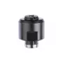 Įvorė Bosch 2608570086
