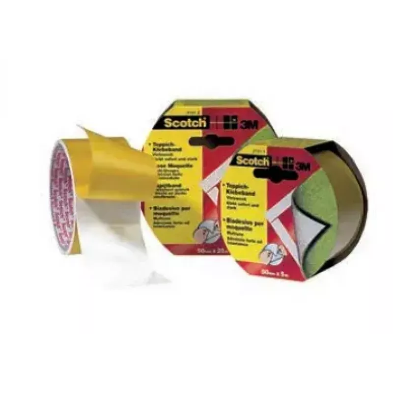 Juosta Scotch 4201 20 m