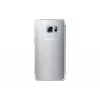 Samsung EF-ZG928 mobiliojo telefono dėklas Folio Sidabrinis