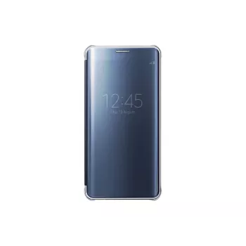 Samsung EF-ZG928 mobiliojo telefono dėklas Juodas, Mėlynas
