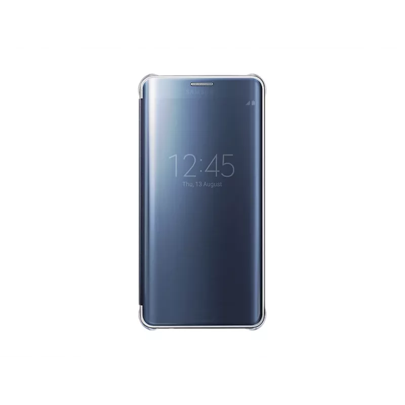 Samsung EF-ZG928 mobiliojo telefono dėklas Juodas, Mėlynas