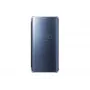 Samsung EF-ZG928 mobiliojo telefono dėklas Juodas, Mėlynas