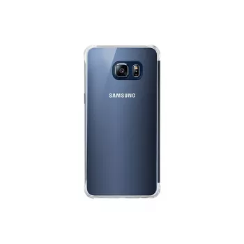 Samsung EF-ZG928 mobiliojo telefono dėklas Juodas, Mėlynas