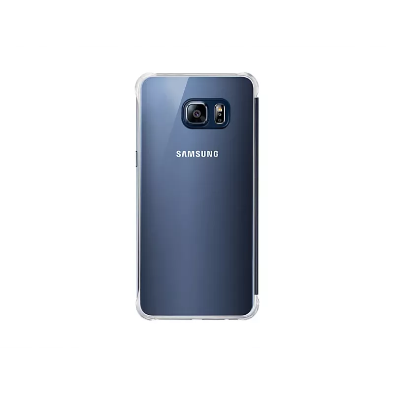 Samsung EF-ZG928 mobiliojo telefono dėklas Juodas, Mėlynas