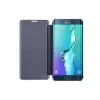 Samsung EF-ZG928 mobiliojo telefono dėklas Juodas, Mėlynas