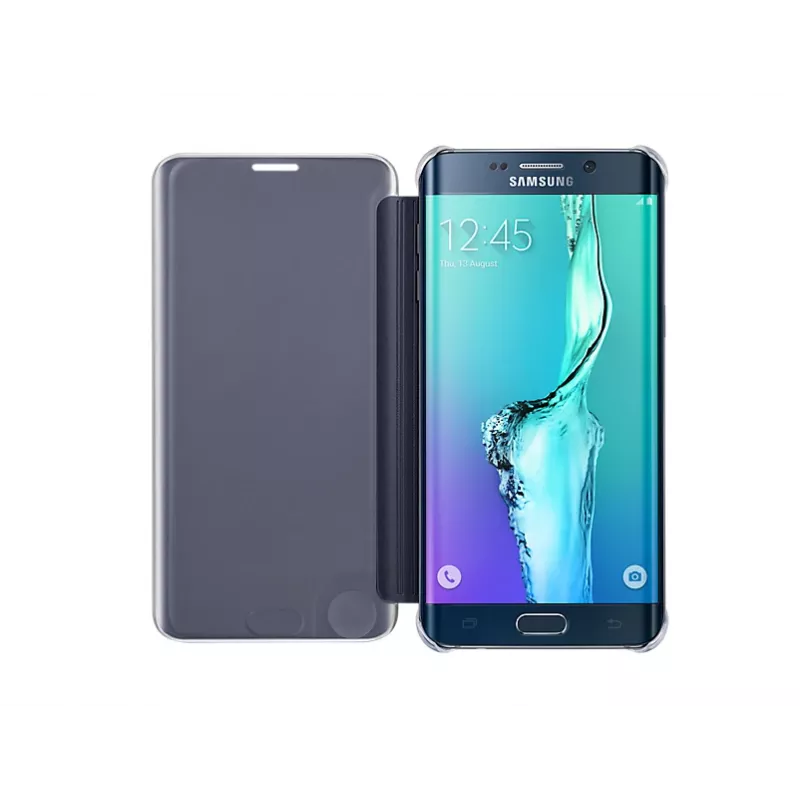 Samsung EF-ZG928 mobiliojo telefono dėklas Juodas, Mėlynas
